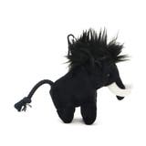 マムート リュック MAMMUT | ギャレリア Bag＆Luggage | 詳細画像23 