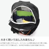 マムート リュック MAMMUT | ギャレリア Bag＆Luggage | 詳細画像3 