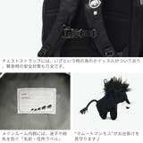 マムート リュック MAMMUT | ギャレリア Bag＆Luggage | 詳細画像5 