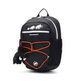 マムート リュック MAMMUT | ギャレリア Bag＆Luggage | 詳細画像9 
