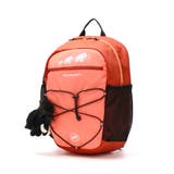 salmon-terracotta | マムート リュック MAMMUT | ギャレリア Bag＆Luggage