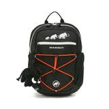 マムート リュック MAMMUT | ギャレリア Bag＆Luggage | 詳細画像10 