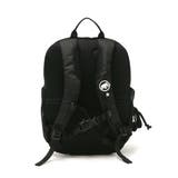 マムート リュック MAMMUT | ギャレリア Bag＆Luggage | 詳細画像12 