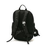 マムート リュック MAMMUT | ギャレリア Bag＆Luggage | 詳細画像13 