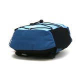 マムート リュック MAMMUT | ギャレリア Bag＆Luggage | 詳細画像14 