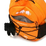 マムート リュック MAMMUT | ギャレリア Bag＆Luggage | 詳細画像16 