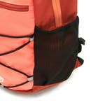 マムート リュック MAMMUT | ギャレリア Bag＆Luggage | 詳細画像17 