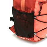 マムート リュック MAMMUT | ギャレリア Bag＆Luggage | 詳細画像18 