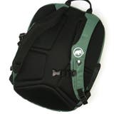 マムート リュック MAMMUT | ギャレリア Bag＆Luggage | 詳細画像19 