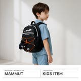 マムート リュック MAMMUT | ギャレリア Bag＆Luggage | 詳細画像2 