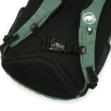 マムート リュック MAMMUT | ギャレリア Bag＆Luggage | 詳細画像21 