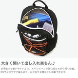 マムート リュック MAMMUT | ギャレリア Bag＆Luggage | 詳細画像3 