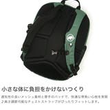 マムート リュック MAMMUT | ギャレリア Bag＆Luggage | 詳細画像4 