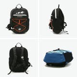 マムート リュック MAMMUT | ギャレリア Bag＆Luggage | 詳細画像6 