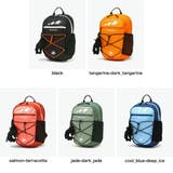 マムート リュック MAMMUT | ギャレリア Bag＆Luggage | 詳細画像7 