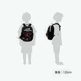 マムート リュック MAMMUT | ギャレリア Bag＆Luggage | 詳細画像8 