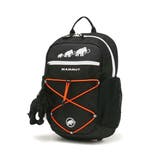 black | マムート リュック MAMMUT | ギャレリア Bag＆Luggage