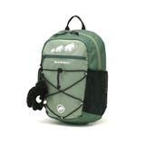 jade-dark_jade | マムート リュック MAMMUT | ギャレリア Bag＆Luggage