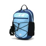 cool_blue-deep_ice | マムート リュック MAMMUT | ギャレリア Bag＆Luggage