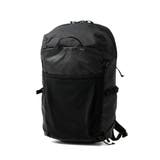 black | マムート リュック MAMMUT | ギャレリア Bag&Luggage