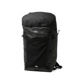 black | マムート リュック MAMMUT | ギャレリア Bag&Luggage