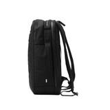 マムート リュック MAMMUT | ギャレリア Bag＆Luggage | 詳細画像12 