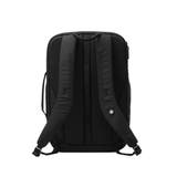 マムート リュック MAMMUT | ギャレリア Bag＆Luggage | 詳細画像13 