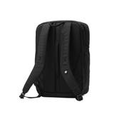マムート リュック MAMMUT | ギャレリア Bag＆Luggage | 詳細画像14 