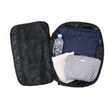 マムート リュック MAMMUT | ギャレリア Bag＆Luggage | 詳細画像16 