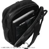 マムート リュック MAMMUT | ギャレリア Bag＆Luggage | 詳細画像20 