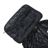 マムート リュック MAMMUT | ギャレリア Bag＆Luggage | 詳細画像22 