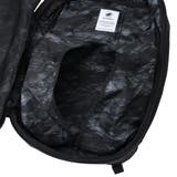 マムート リュック MAMMUT | ギャレリア Bag＆Luggage | 詳細画像23 