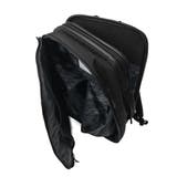 マムート リュック MAMMUT | ギャレリア Bag＆Luggage | 詳細画像26 