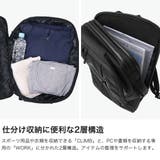 マムート リュック MAMMUT | ギャレリア Bag＆Luggage | 詳細画像3 