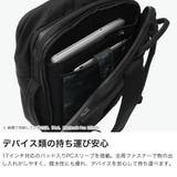 マムート リュック MAMMUT | ギャレリア Bag＆Luggage | 詳細画像4 