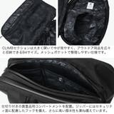 マムート リュック MAMMUT | ギャレリア Bag＆Luggage | 詳細画像5 