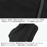 マムート リュック MAMMUT | ギャレリア Bag＆Luggage | 詳細画像6 