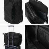 マムート リュック MAMMUT | ギャレリア Bag＆Luggage | 詳細画像7 