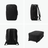 マムート リュック MAMMUT | ギャレリア Bag＆Luggage | 詳細画像8 
