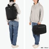 マムート リュック MAMMUT | ギャレリア Bag＆Luggage | 詳細画像9 