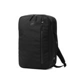 black | マムート リュック MAMMUT | ギャレリア Bag＆Luggage