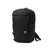 black | マムート リュック MAMMUT | ギャレリア Bag&Luggage