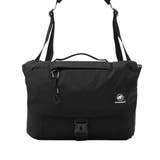 マムート ショルダーバッグ MAMMUT | ギャレリア Bag&Luggage | 詳細画像10
