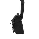 マムート ショルダーバッグ MAMMUT | ギャレリア Bag&Luggage | 詳細画像11