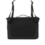 マムート ショルダーバッグ MAMMUT | ギャレリア Bag&Luggage | 詳細画像12