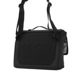 マムート ショルダーバッグ MAMMUT | ギャレリア Bag&Luggage | 詳細画像13