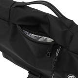 マムート ショルダーバッグ MAMMUT | ギャレリア Bag&Luggage | 詳細画像16