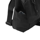 マムート ショルダーバッグ MAMMUT | ギャレリア Bag&Luggage | 詳細画像17
