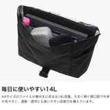 マムート ショルダーバッグ MAMMUT | ギャレリア Bag&Luggage | 詳細画像4