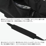 マムート ショルダーバッグ MAMMUT | ギャレリア Bag&Luggage | 詳細画像5